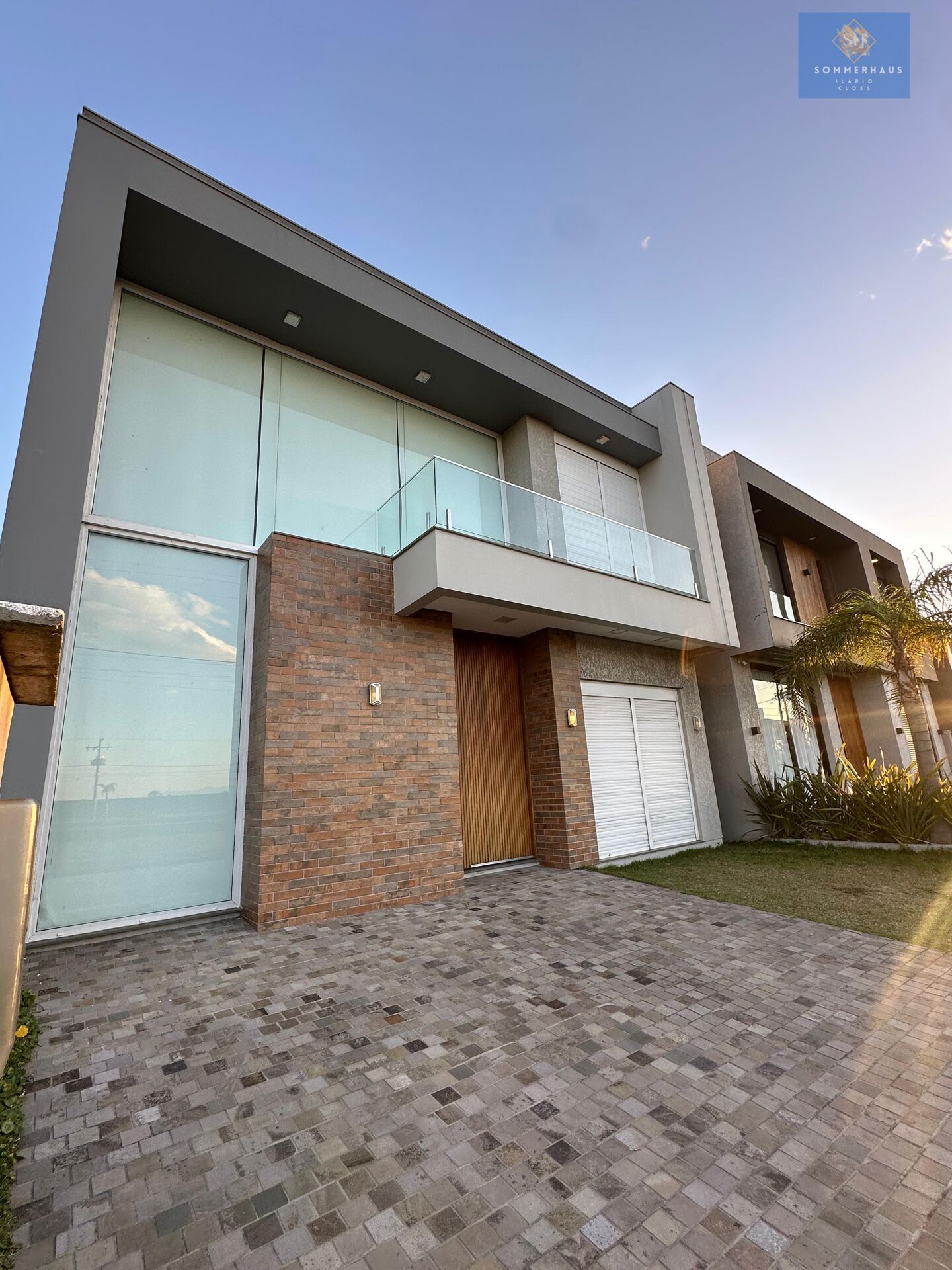 Casa, 3 quartos, 147 m² - Foto 17