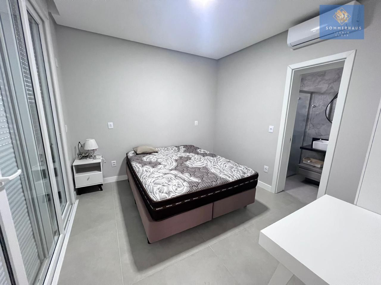 Casa, 3 quartos, 147 m² - Foto 14