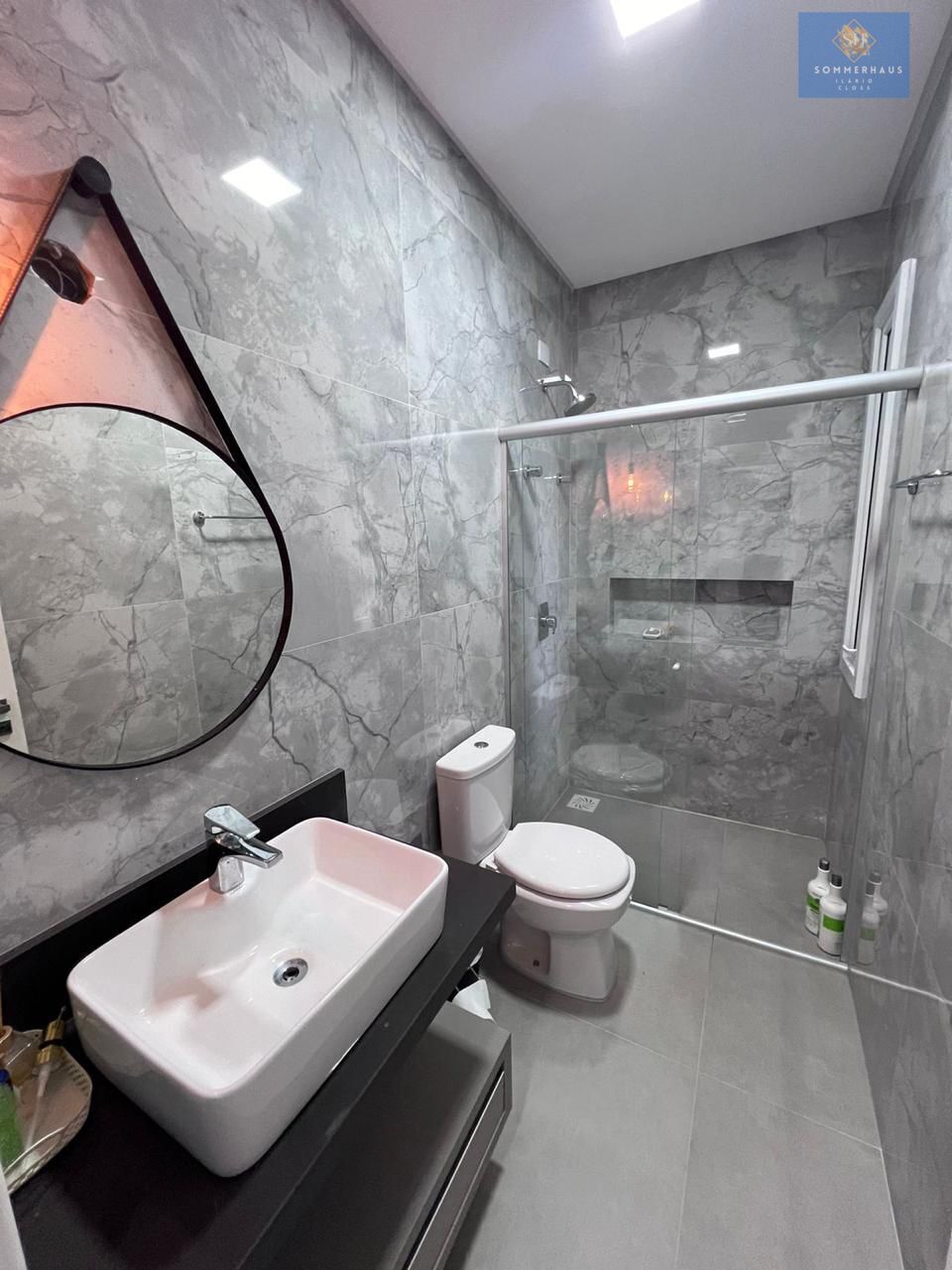 Casa, 3 quartos, 147 m² - Foto 13