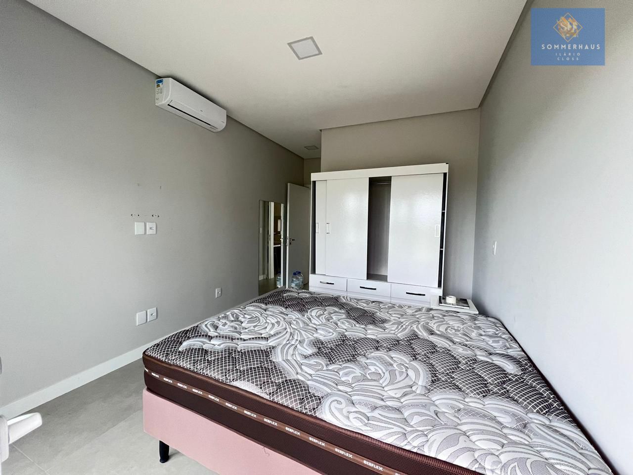 Casa, 3 quartos, 147 m² - Foto 12