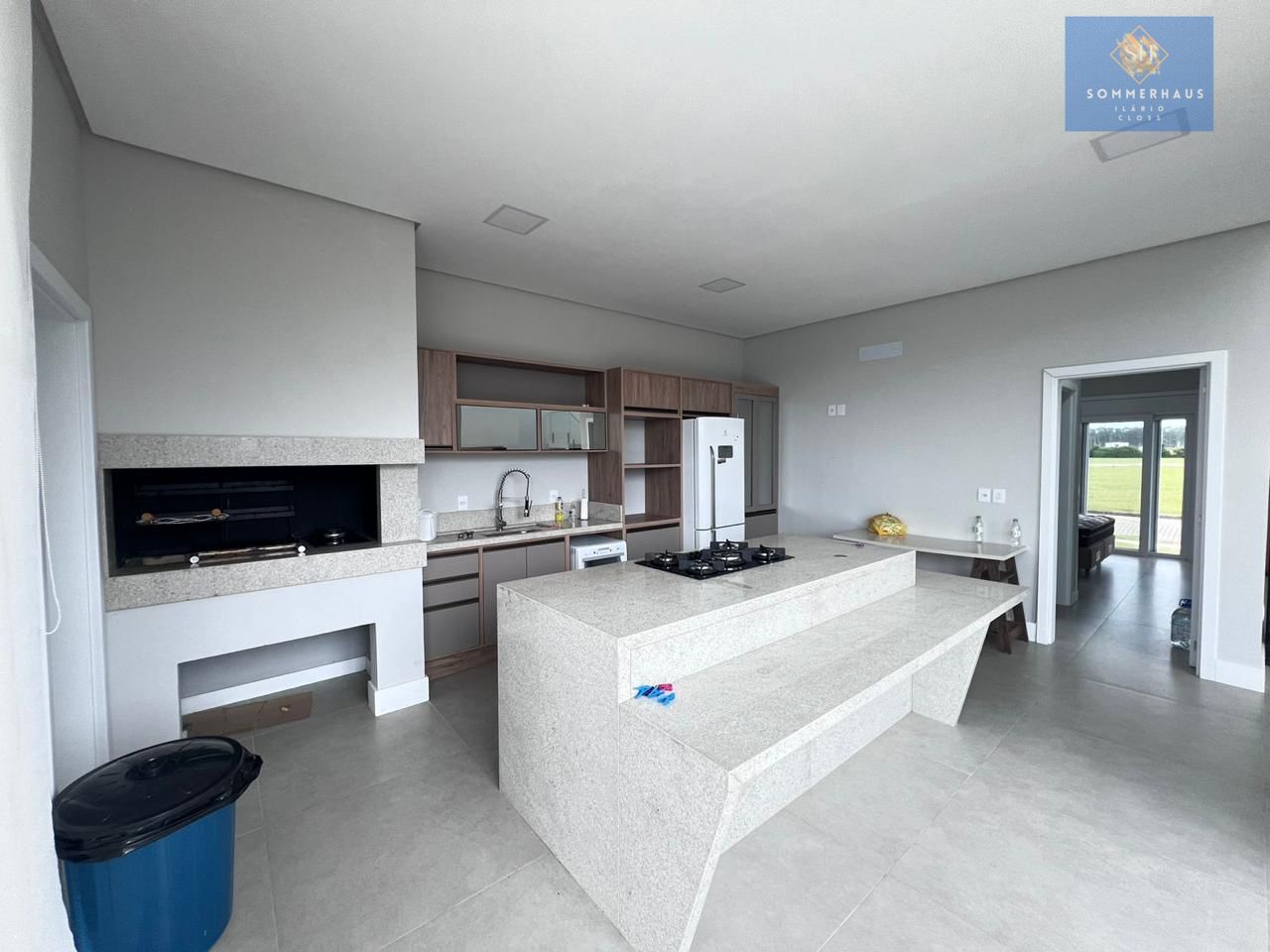 Casa, 3 quartos, 147 m² - Foto 5