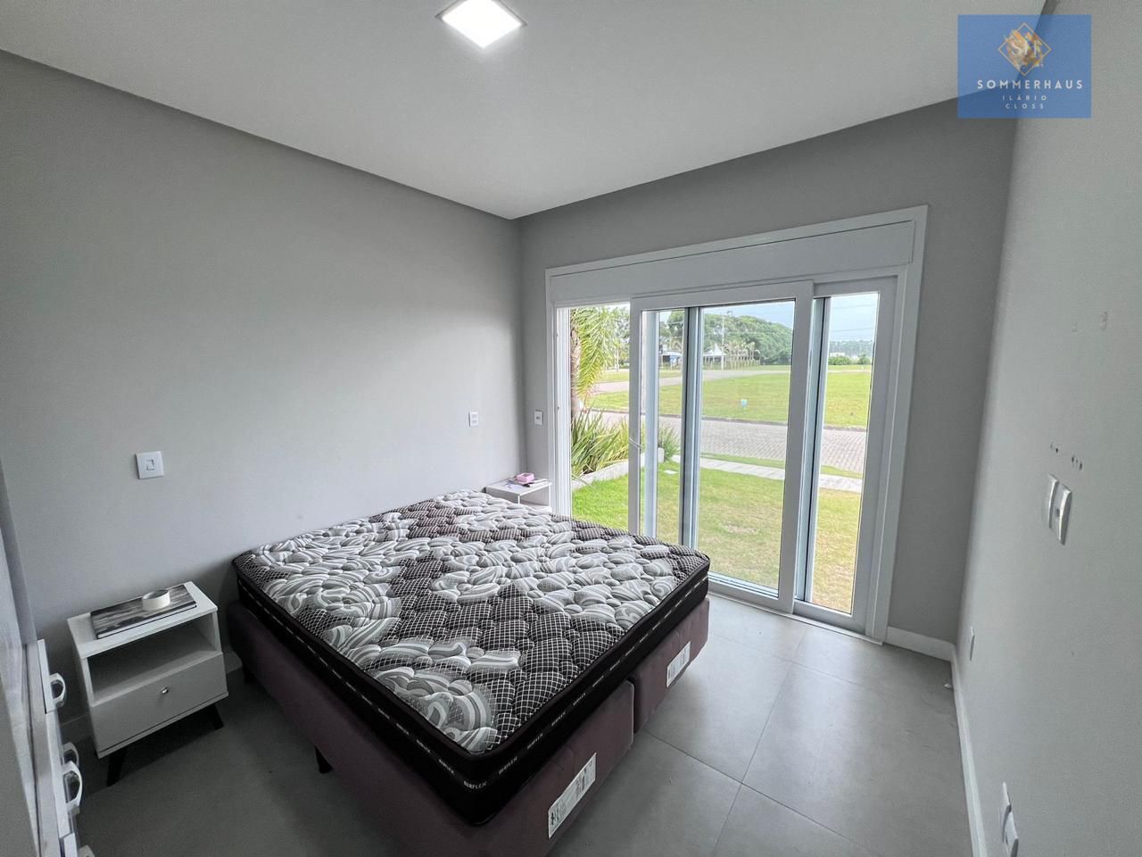 Casa, 3 quartos, 147 m² - Foto 11