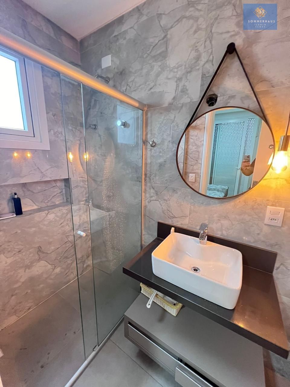 Casa, 3 quartos, 147 m² - Foto 15
