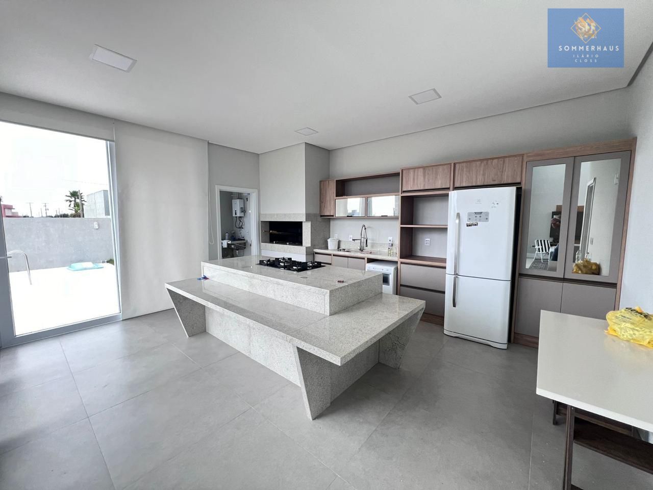 Casa, 3 quartos, 147 m² - Foto 6