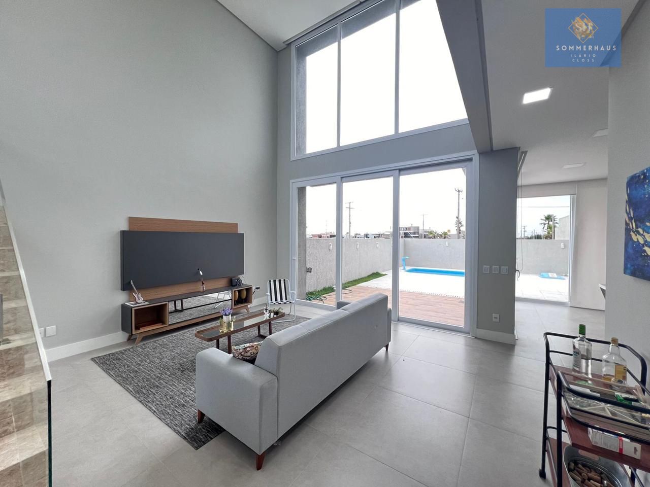 Casa, 3 quartos, 147 m² - Foto 4