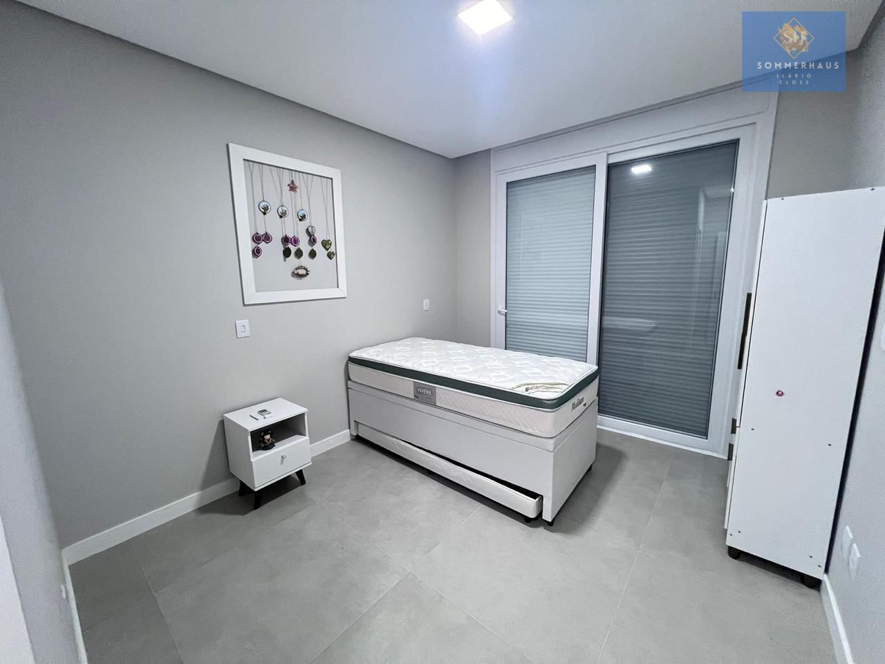 Casa, 3 quartos, 147 m² - Foto 16