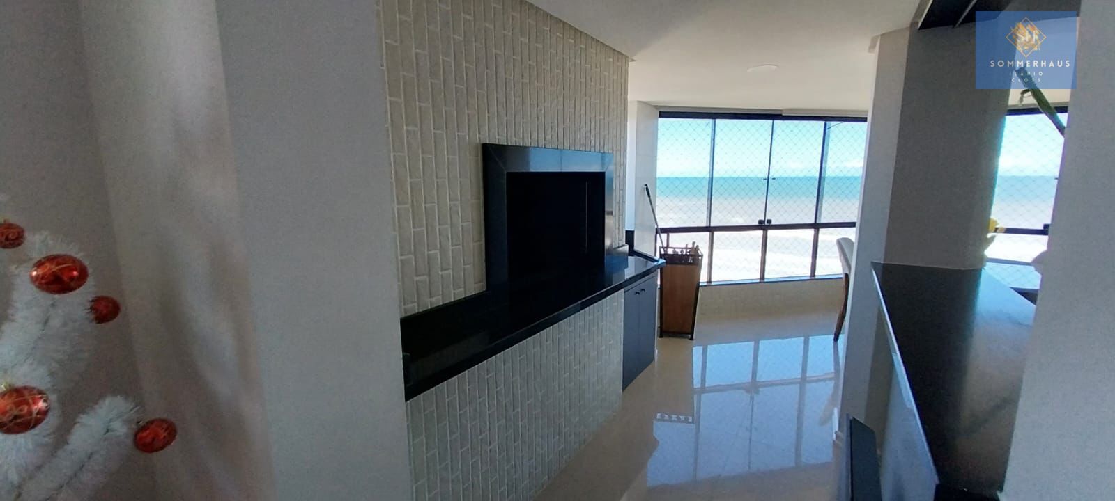 Cobertura à venda com 3 quartos, 393m² - Foto 8