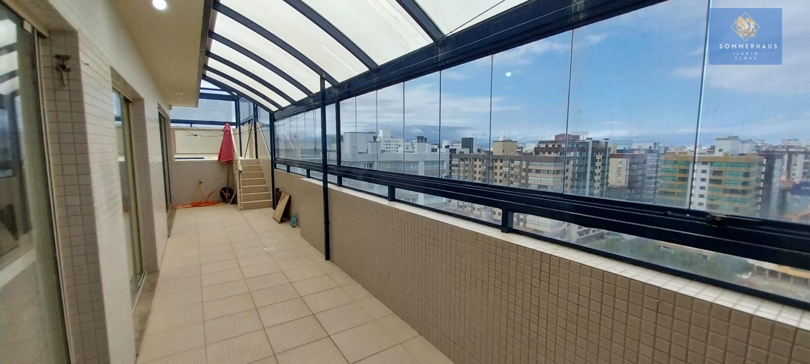 Cobertura à venda com 3 quartos, 393m² - Foto 18