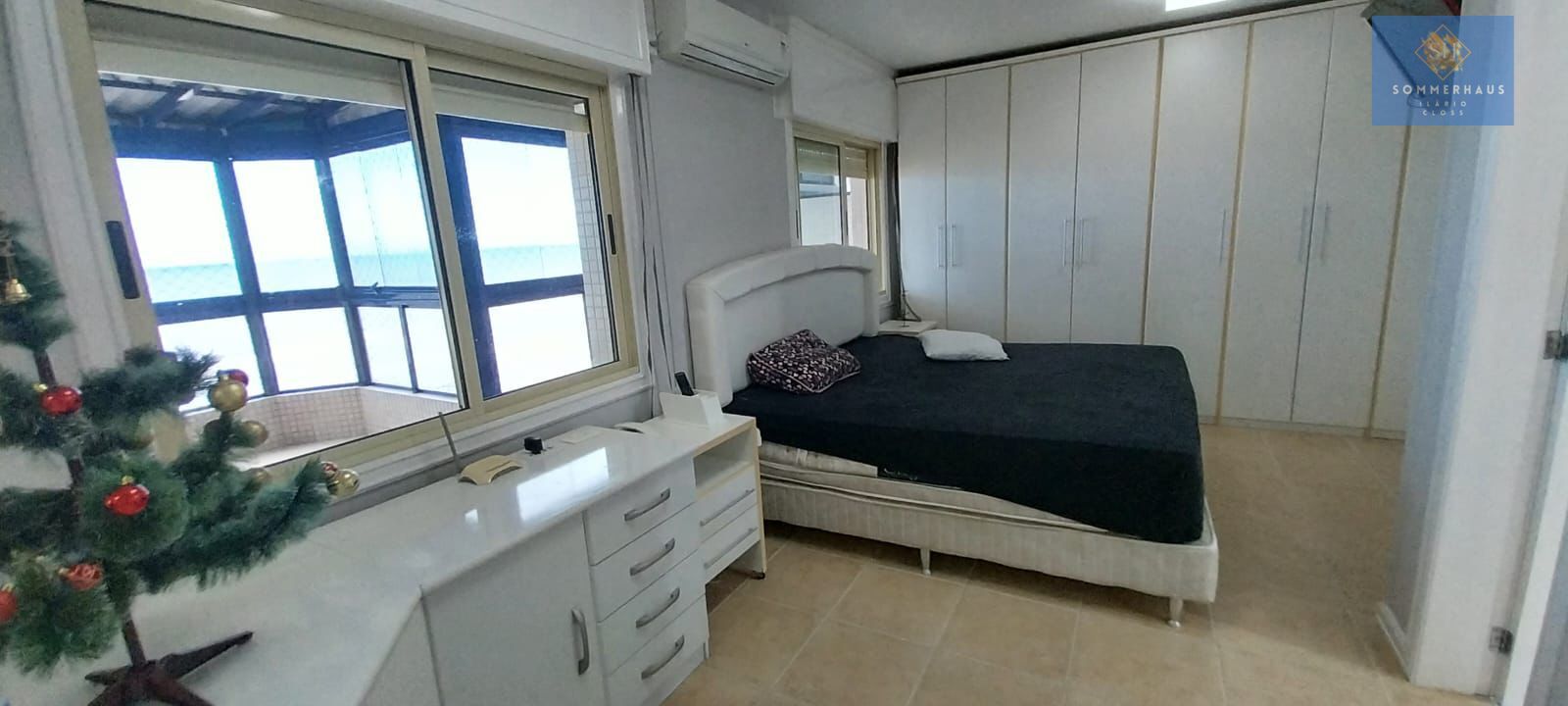 Cobertura à venda com 3 quartos, 393m² - Foto 26