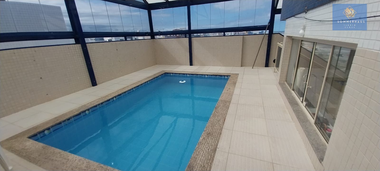 Cobertura à venda com 3 quartos, 393m² - Foto 32