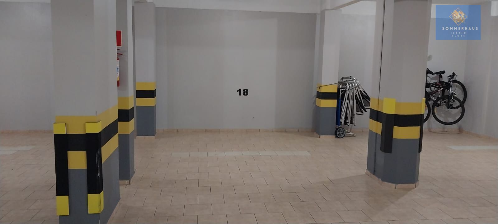 Cobertura à venda com 3 quartos, 393m² - Foto 35