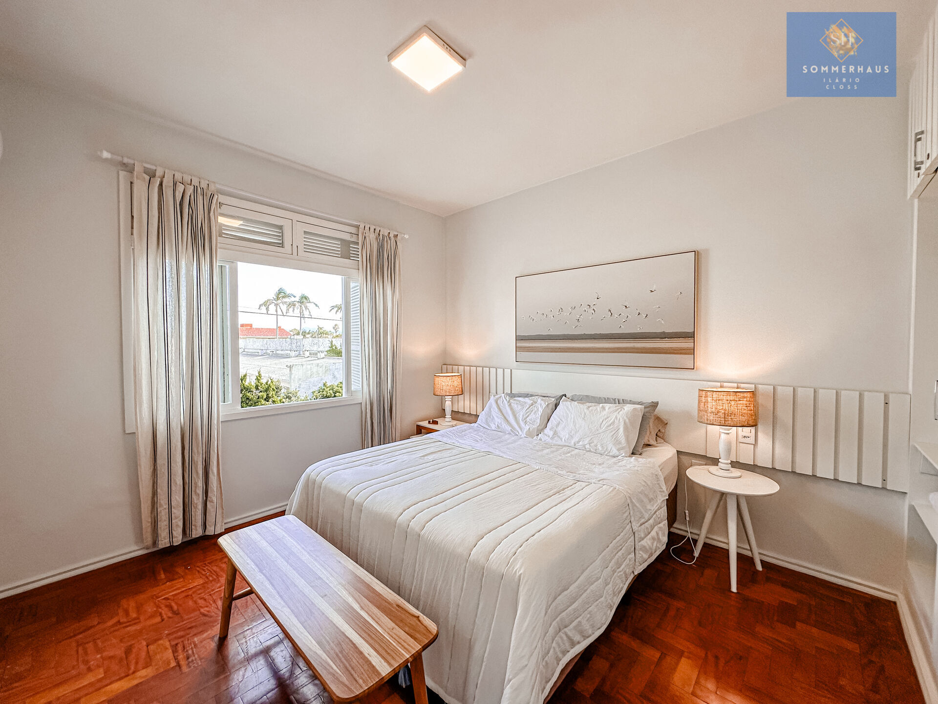 Apartamento, 2 quartos, 76 m² - Foto 32