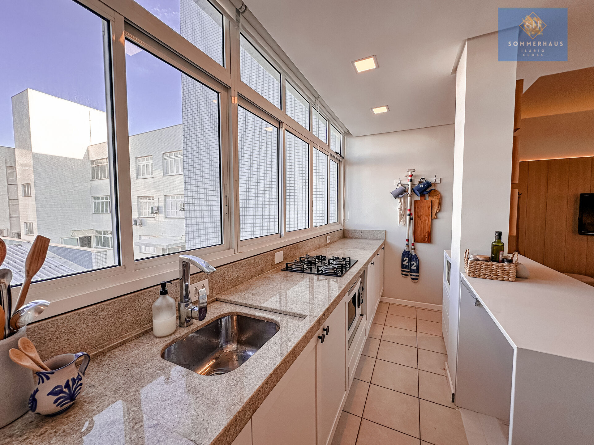 Apartamento, 2 quartos, 76 m² - Foto 21