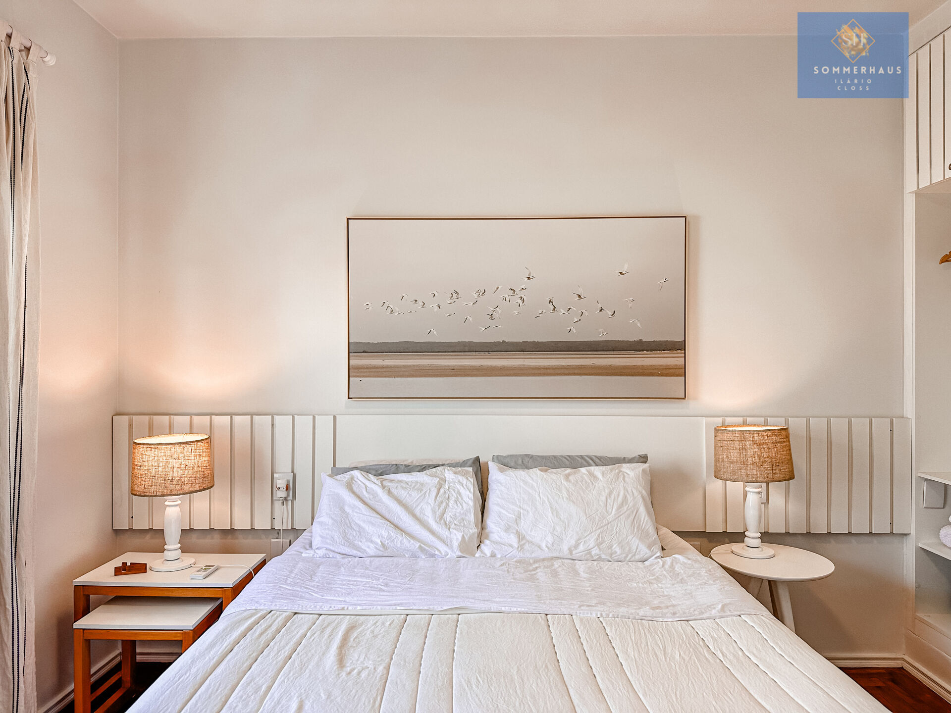 Apartamento, 2 quartos, 76 m² - Foto 33