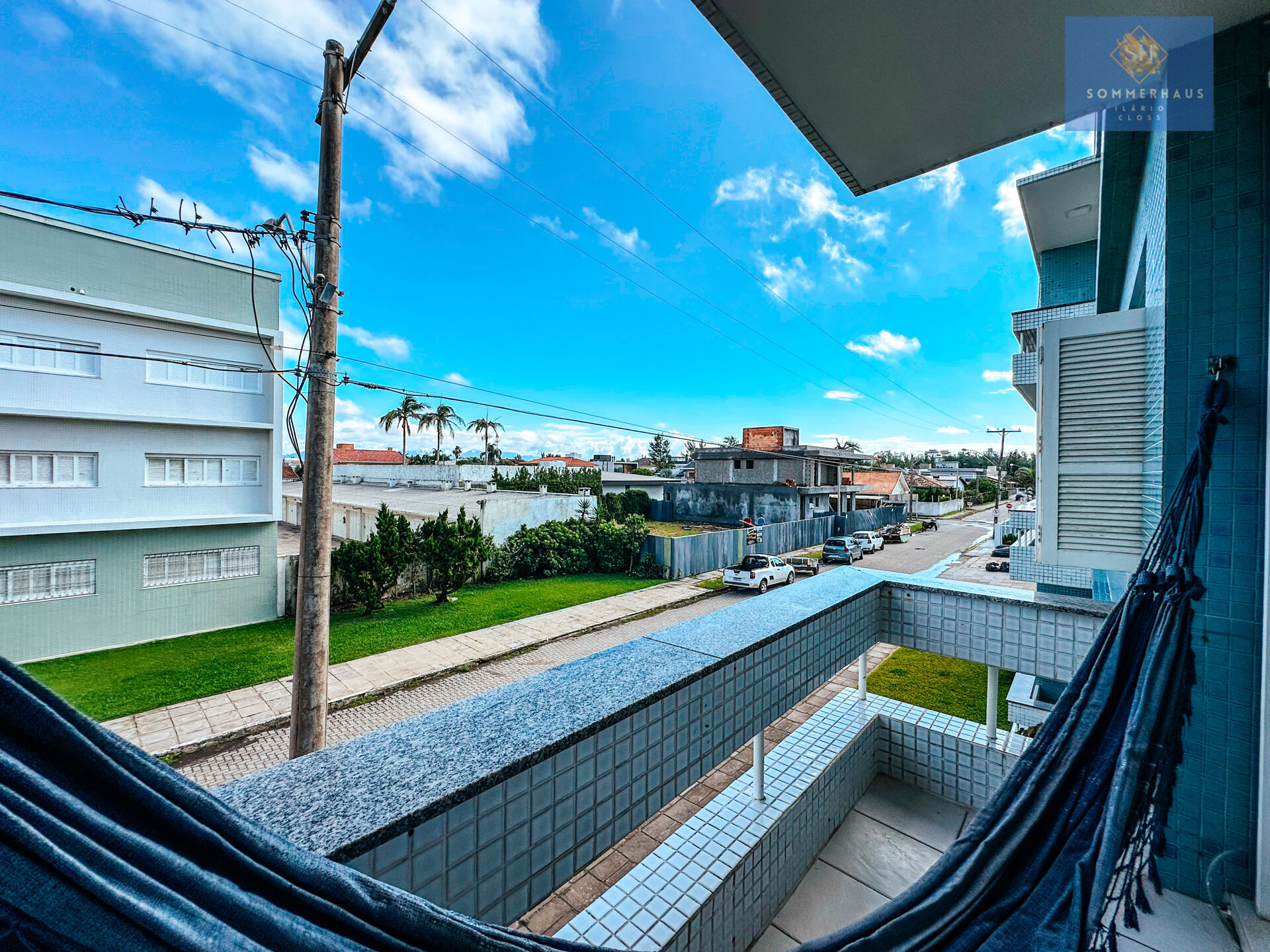 Apartamento, 2 quartos, 76 m² - Foto 28