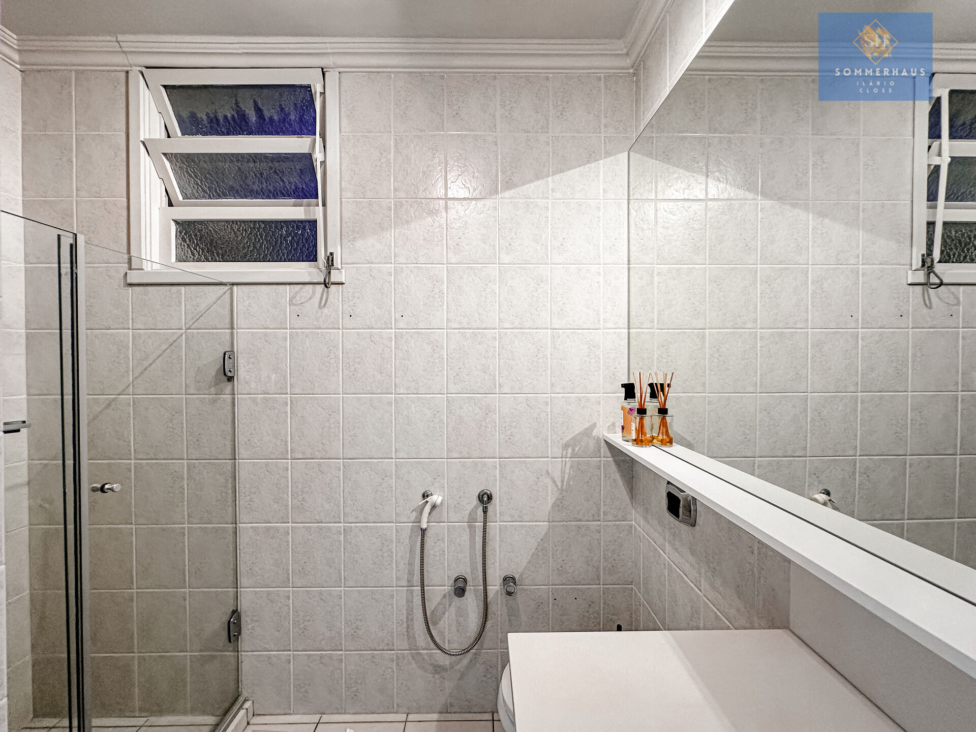 Apartamento, 2 quartos, 76 m² - Foto 36