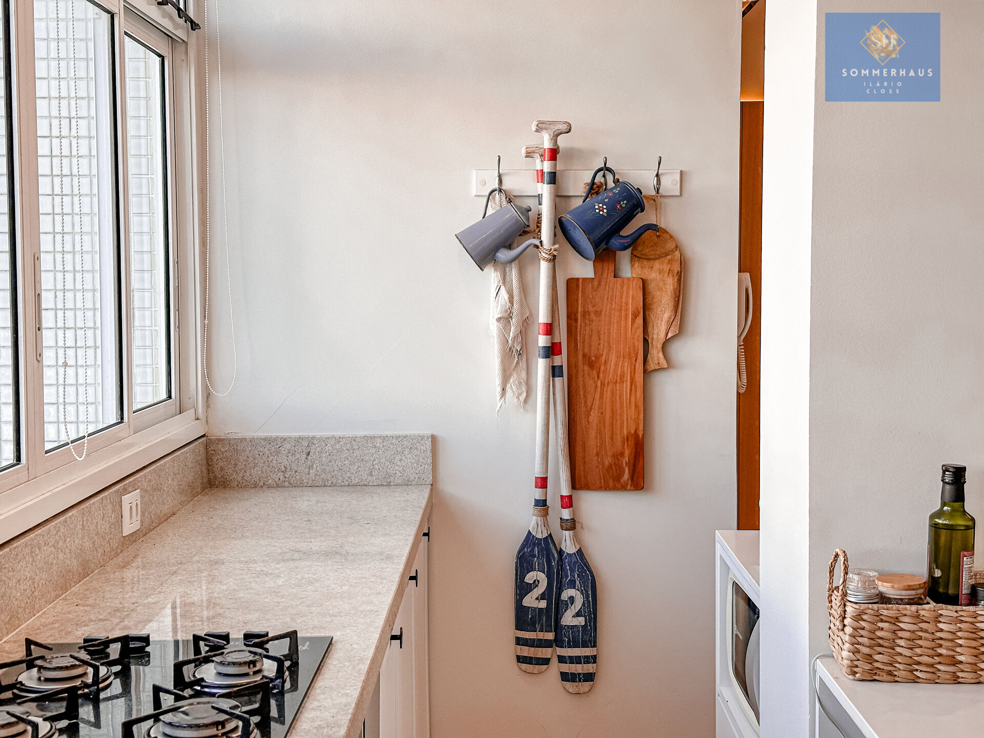 Apartamento, 2 quartos, 76 m² - Foto 22