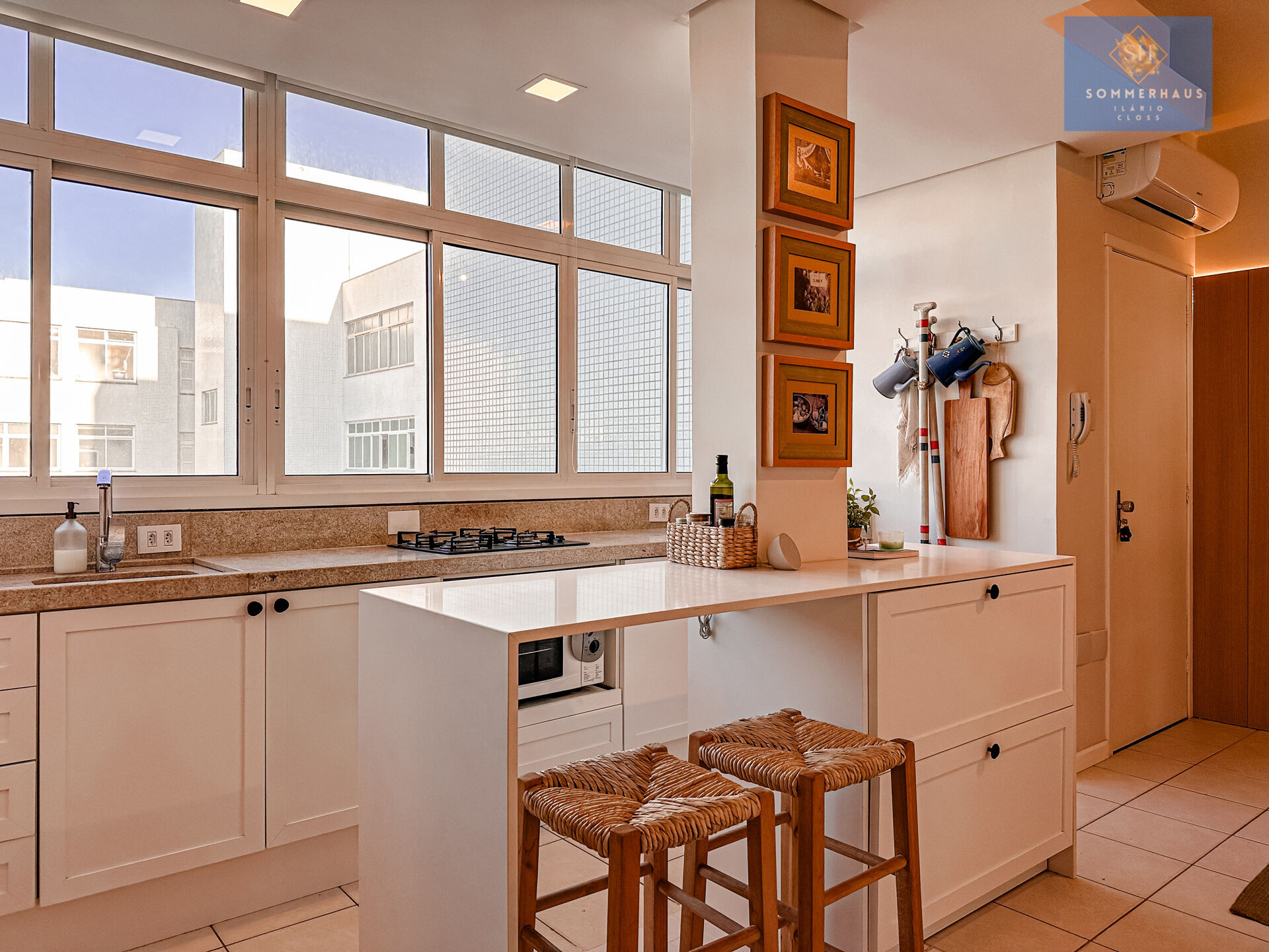 Apartamento, 2 quartos, 76 m² - Foto 20