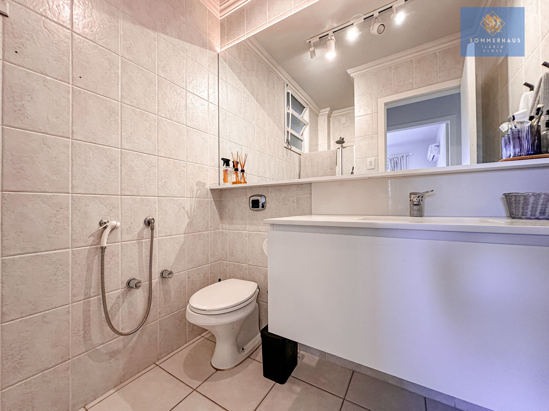 Apartamento, 2 quartos, 76 m² - Foto 31