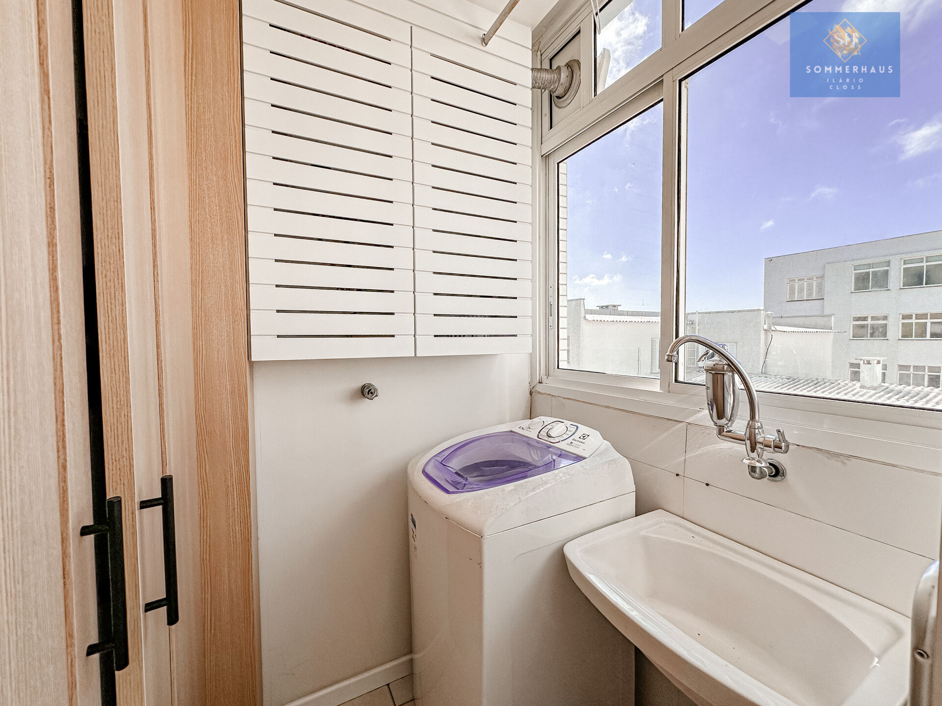 Apartamento, 2 quartos, 76 m² - Foto 24