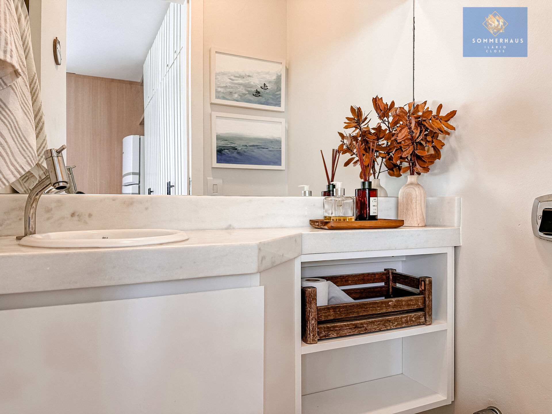 Apartamento, 2 quartos, 76 m² - Foto 25