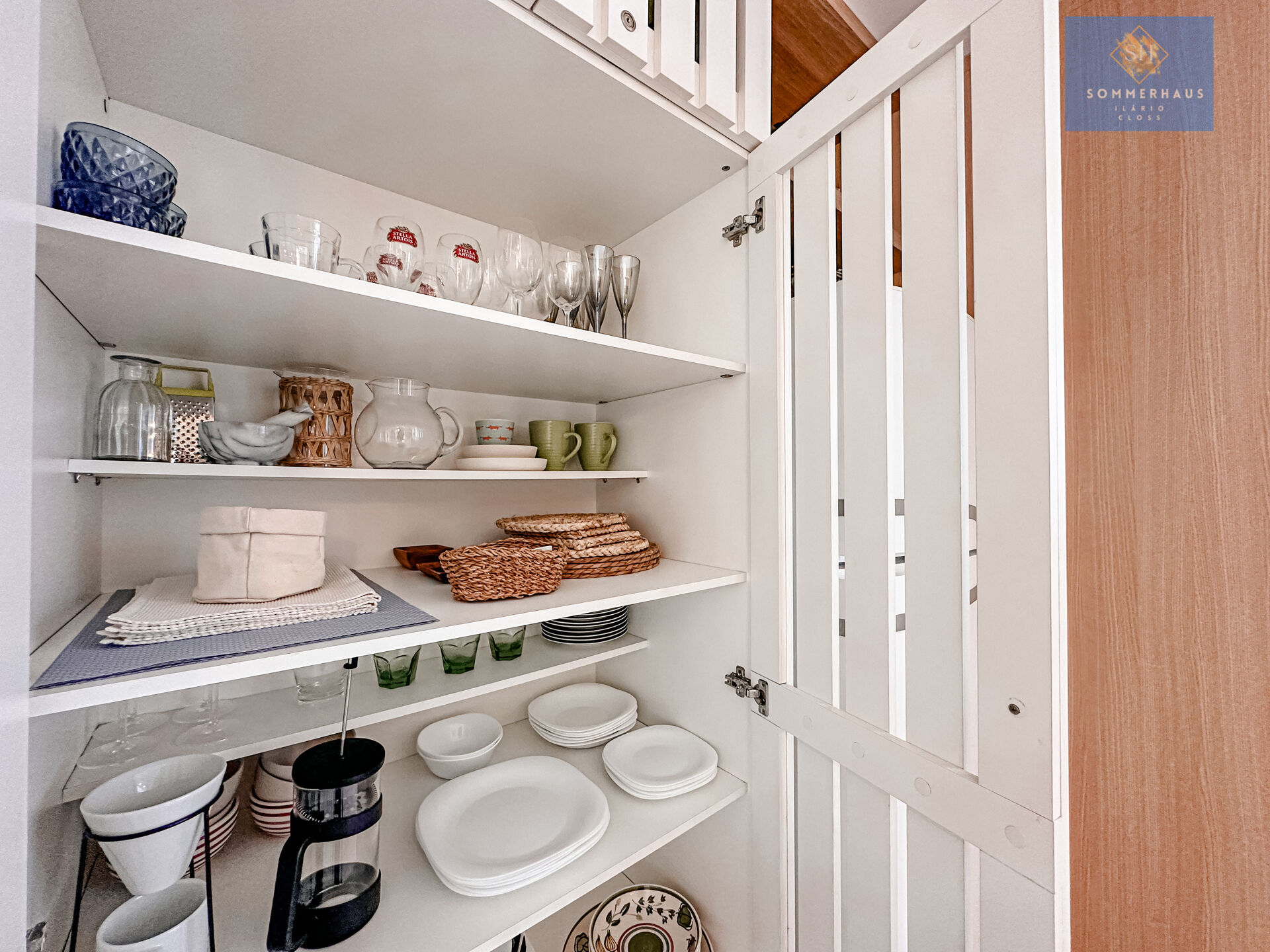 Apartamento, 2 quartos, 76 m² - Foto 19