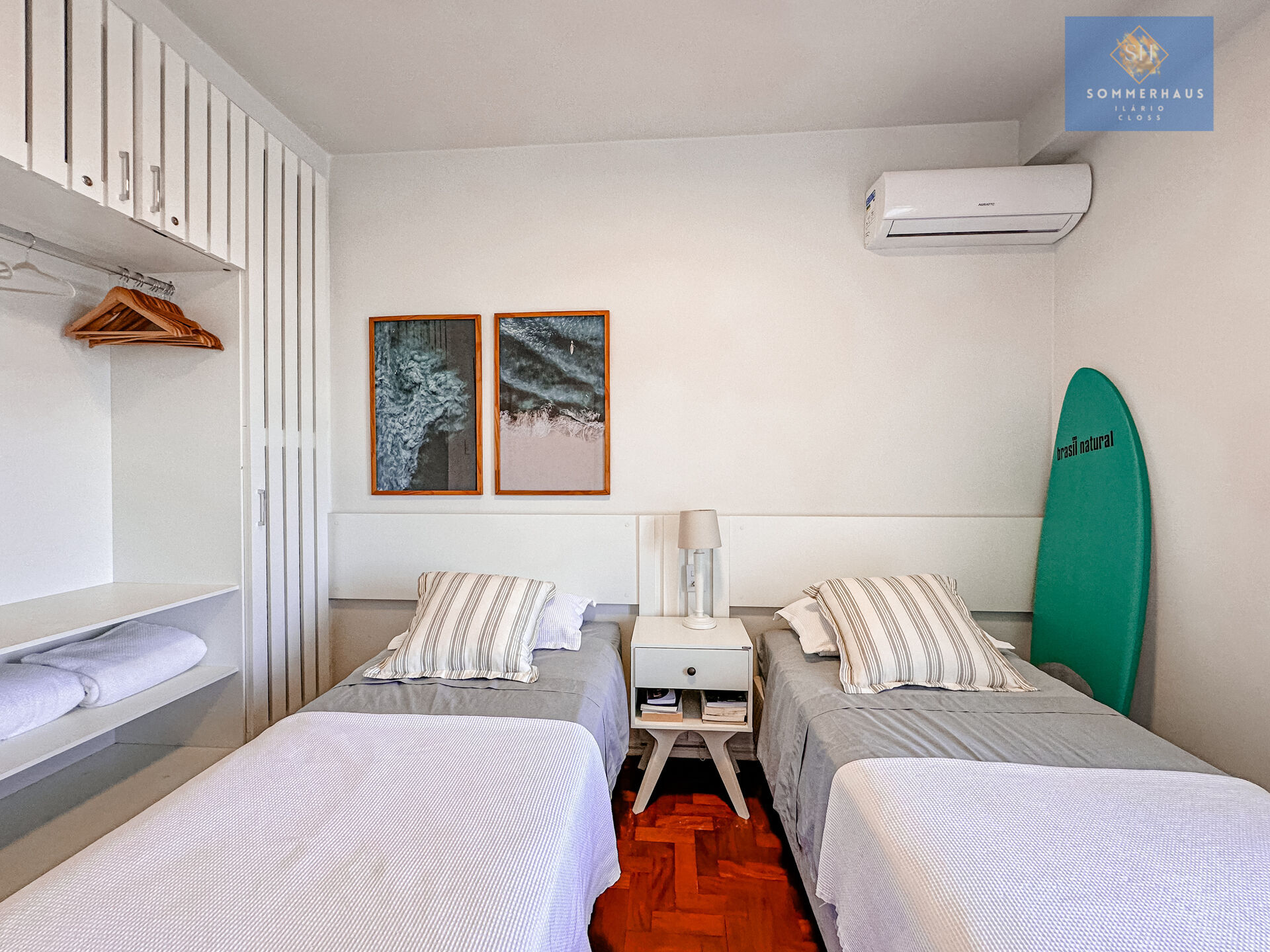 Apartamento, 2 quartos, 76 m² - Foto 29