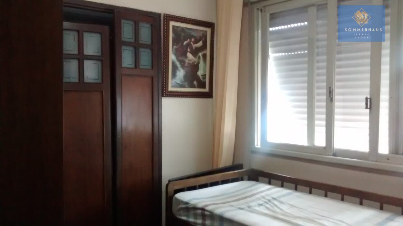 Apartamento à venda com 3 quartos, 100m² - Foto 12