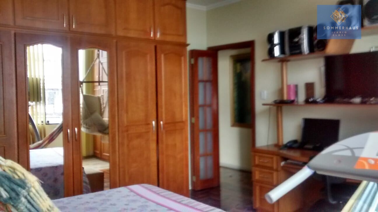 Apartamento à venda com 3 quartos, 100m² - Foto 9