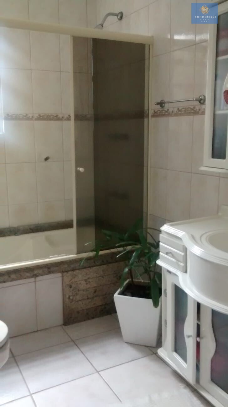 Apartamento à venda com 3 quartos, 100m² - Foto 14