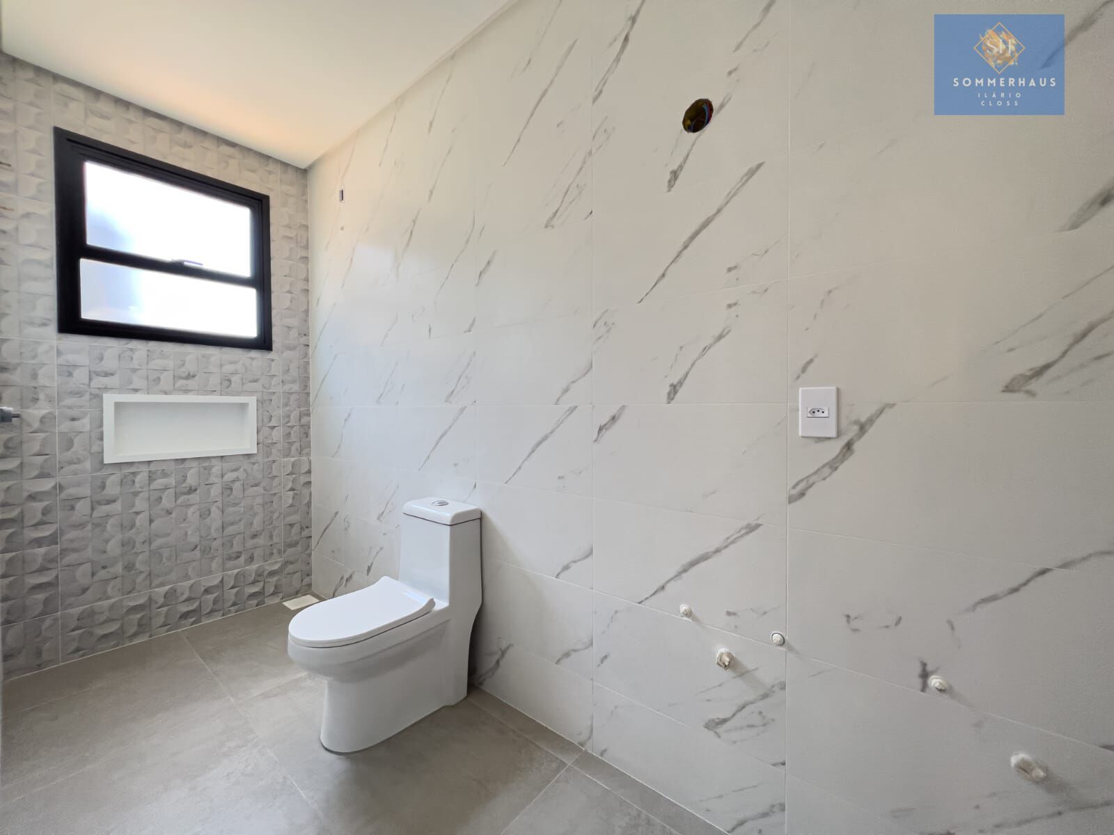 Casa, 3 quartos, 88 m² - Foto 19