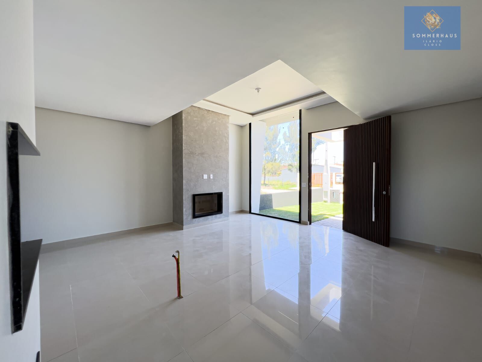 Casa, 3 quartos, 88 m² - Foto 10