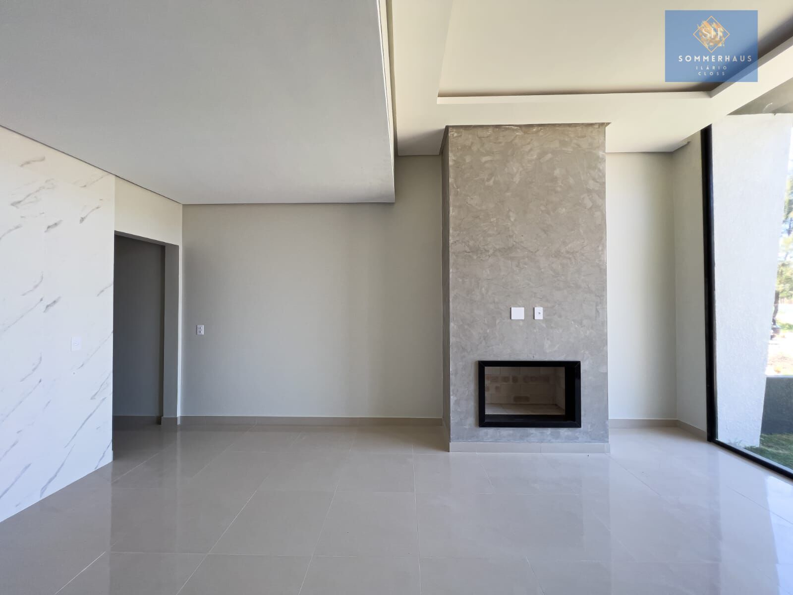 Casa, 3 quartos, 88 m² - Foto 15