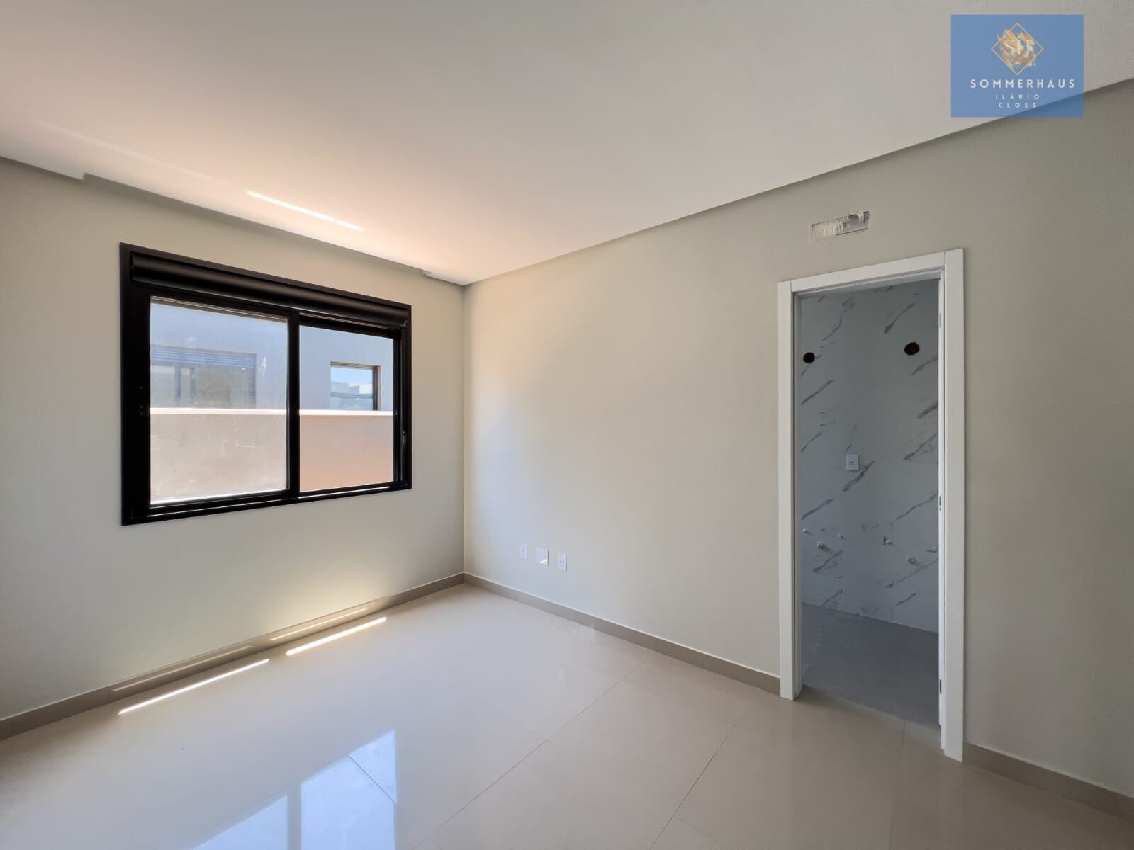 Casa, 3 quartos, 88 m² - Foto 16
