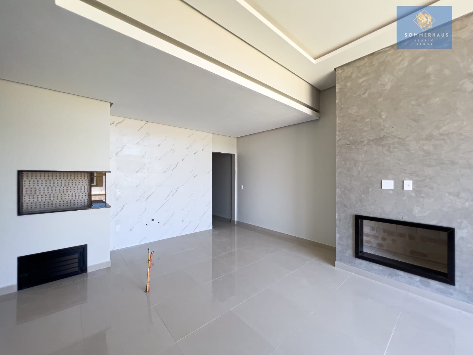 Casa, 3 quartos, 88 m² - Foto 11