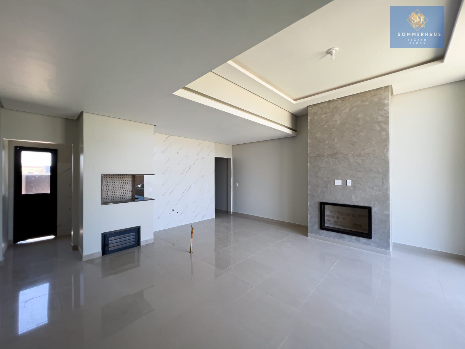 Casa, 3 quartos, 88 m² - Foto 14