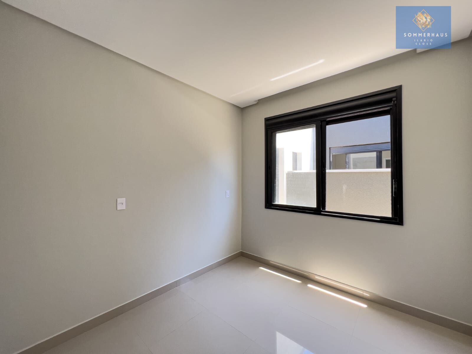 Casa, 3 quartos, 88 m² - Foto 17