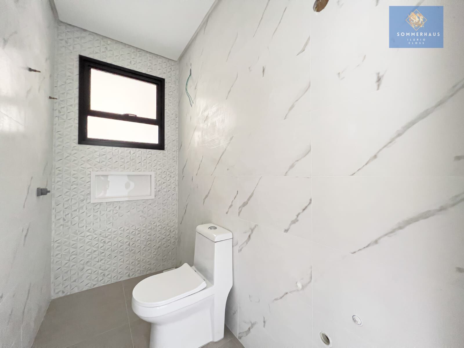 Casa, 3 quartos, 88 m² - Foto 18