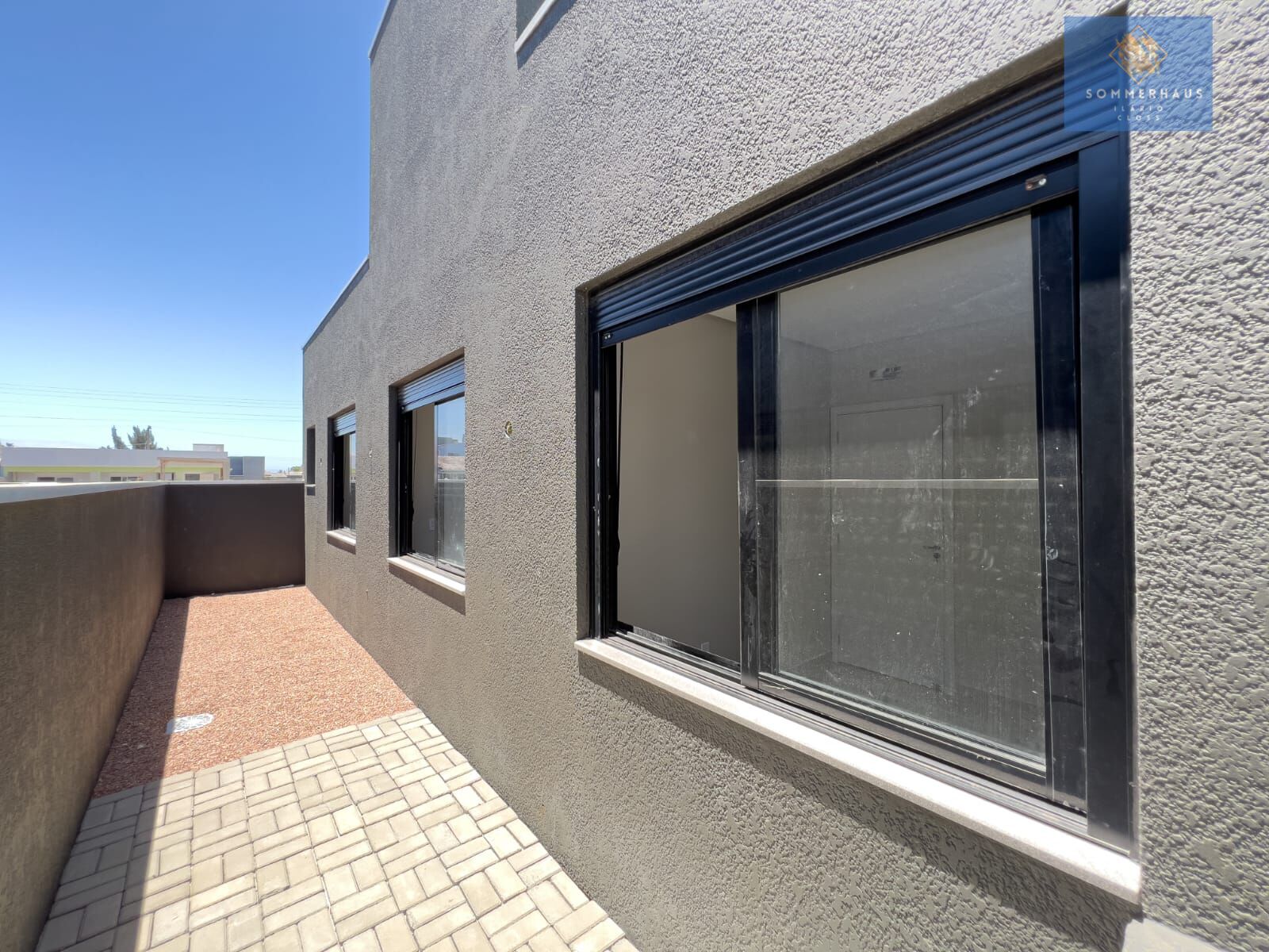 Casa, 3 quartos, 88 m² - Foto 7