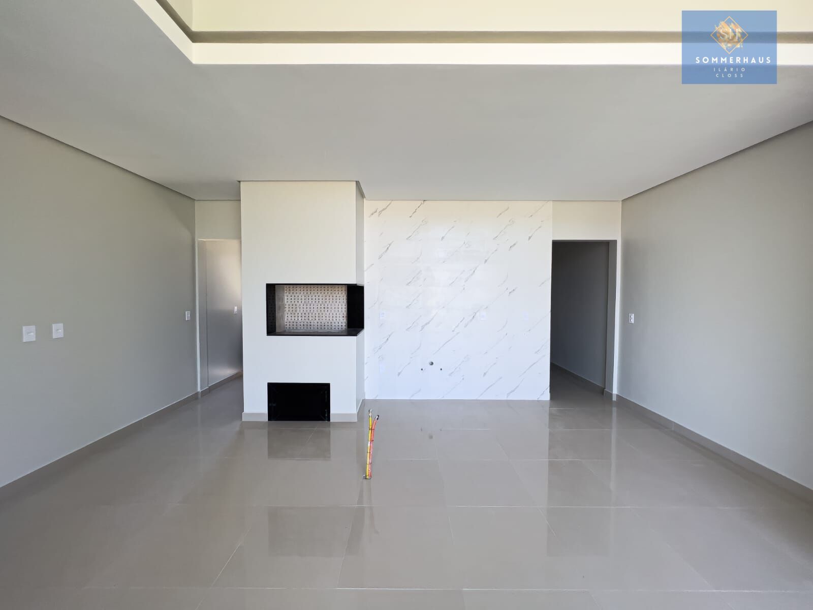 Casa, 3 quartos, 88 m² - Foto 13