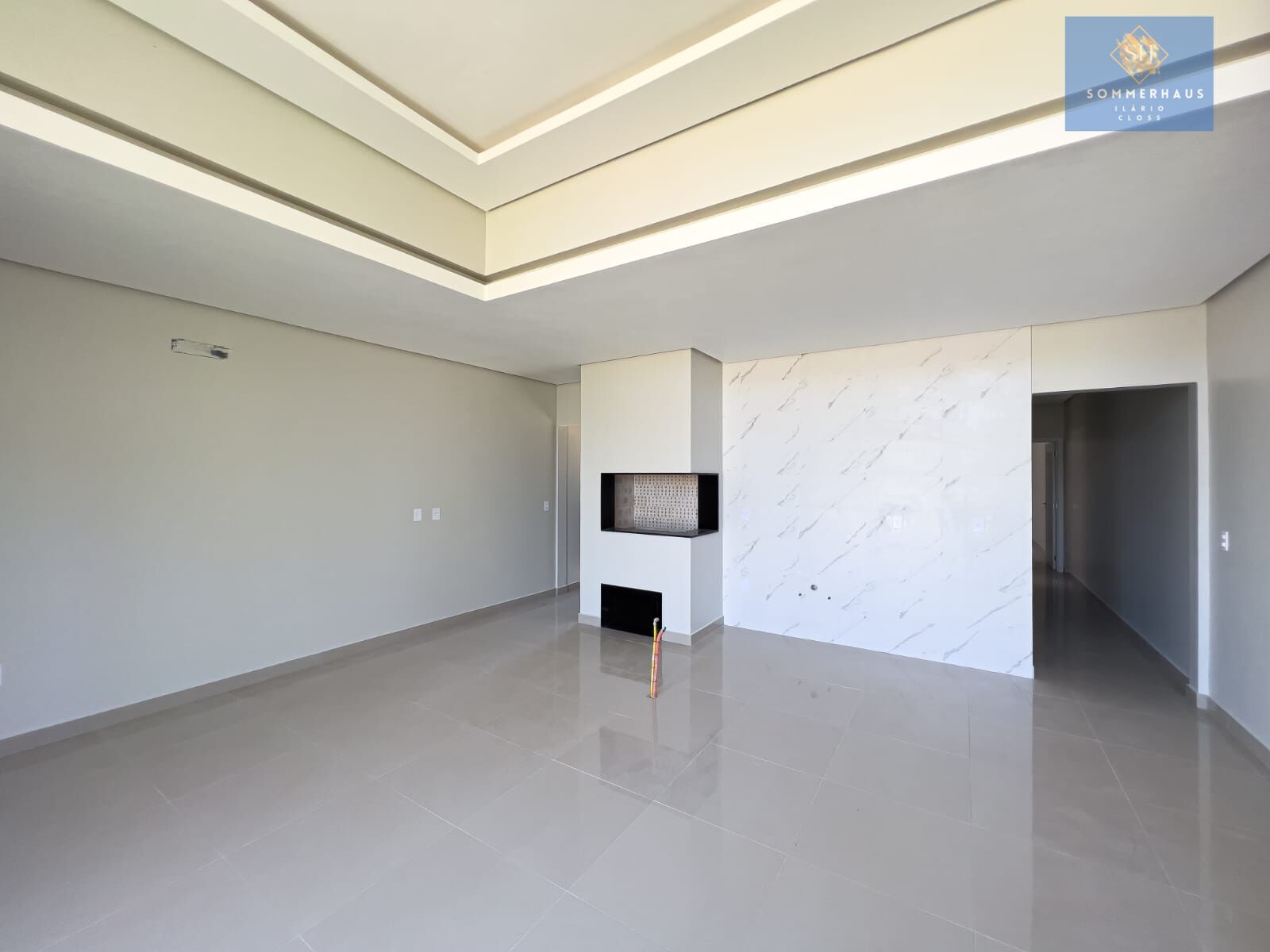 Casa, 3 quartos, 88 m² - Foto 12