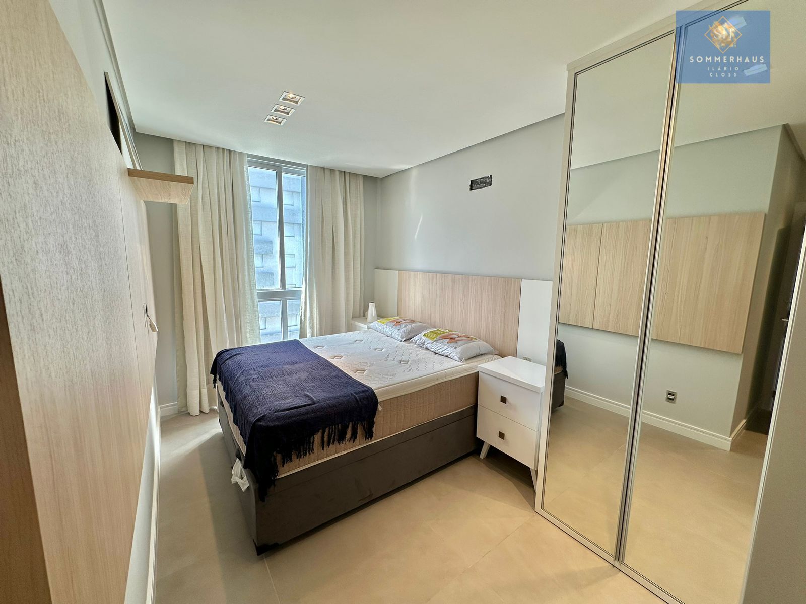 Apartamento à venda com 3 quartos, 112m² - Foto 21