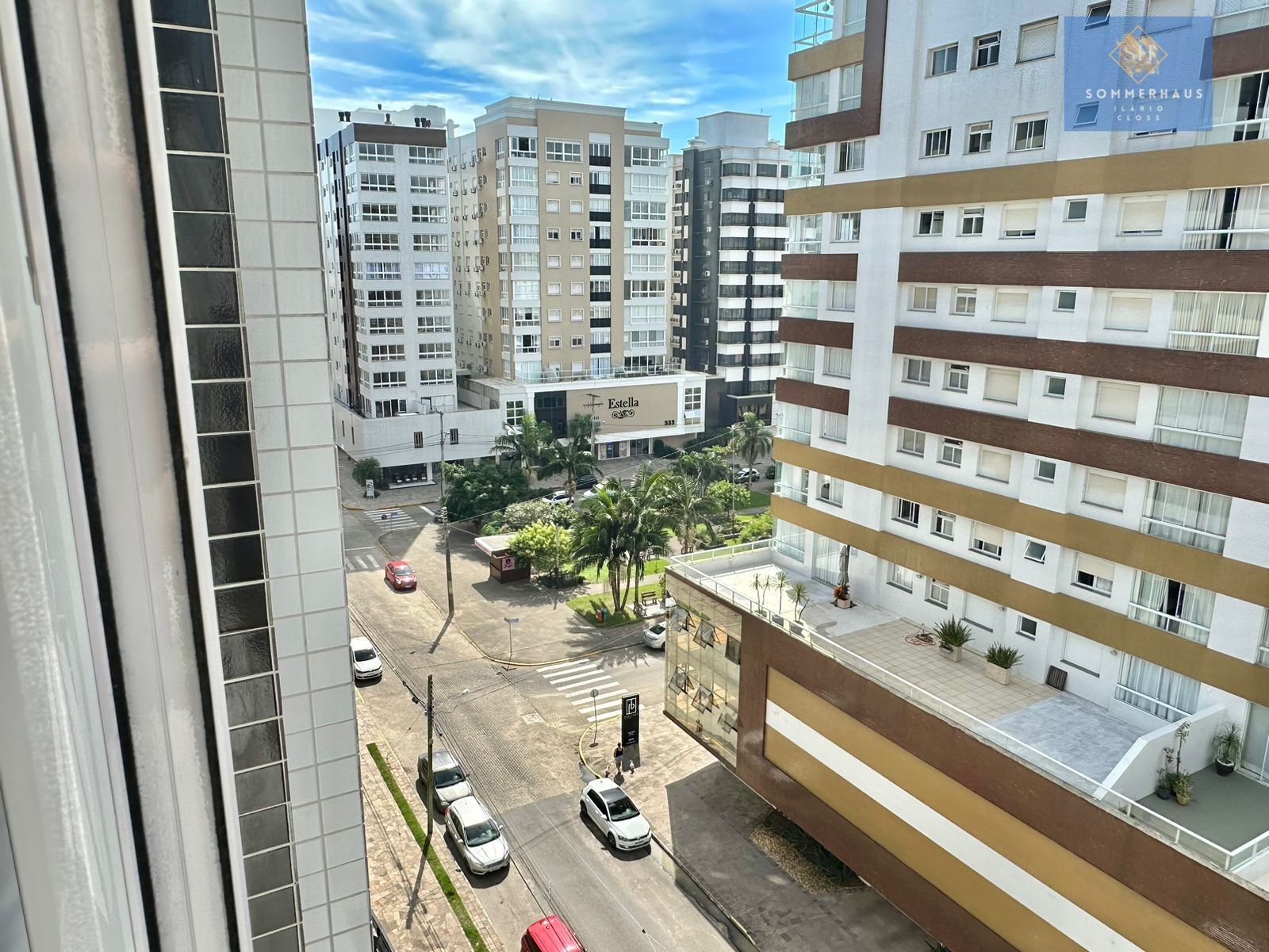 Apartamento à venda com 3 quartos, 112m² - Foto 14