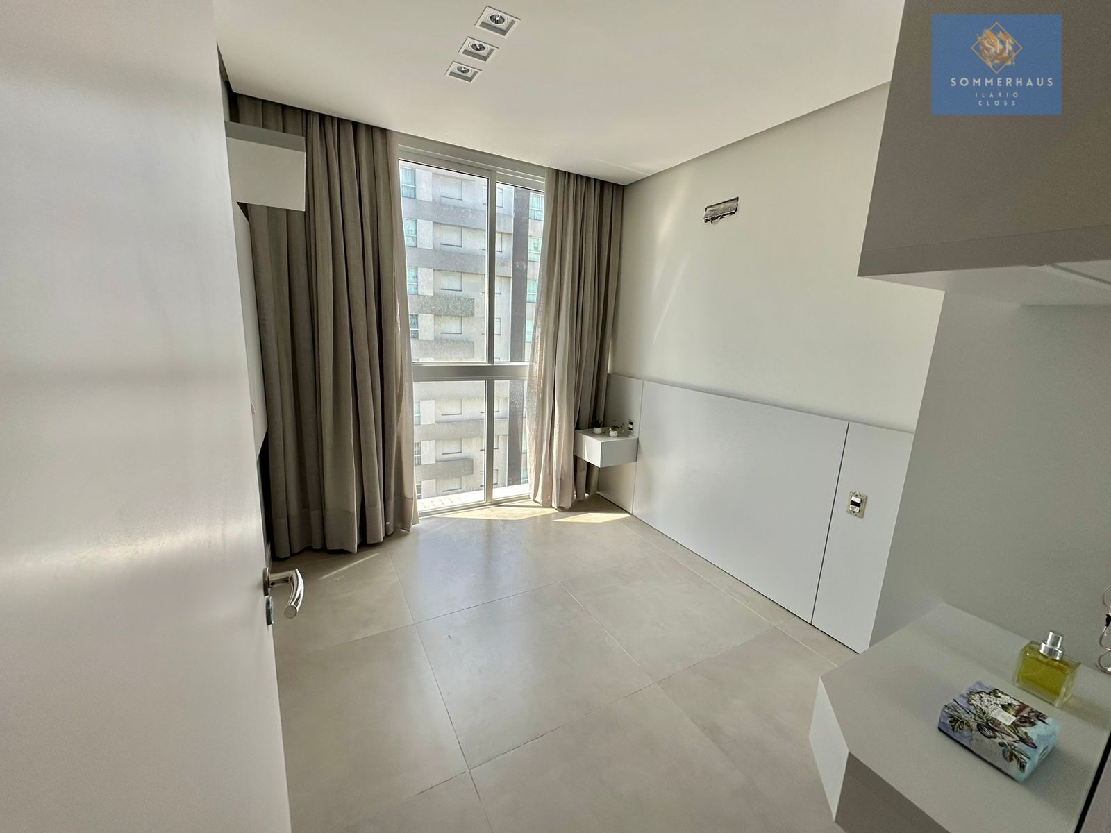 Apartamento à venda com 3 quartos, 112m² - Foto 24