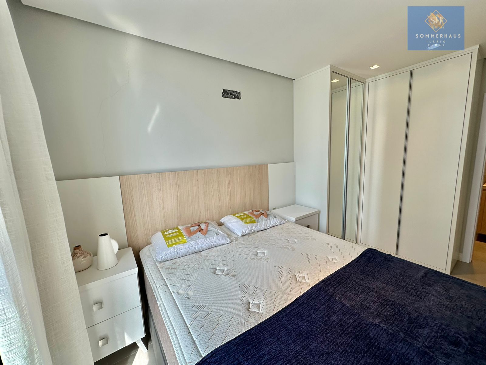 Apartamento à venda com 3 quartos, 112m² - Foto 22