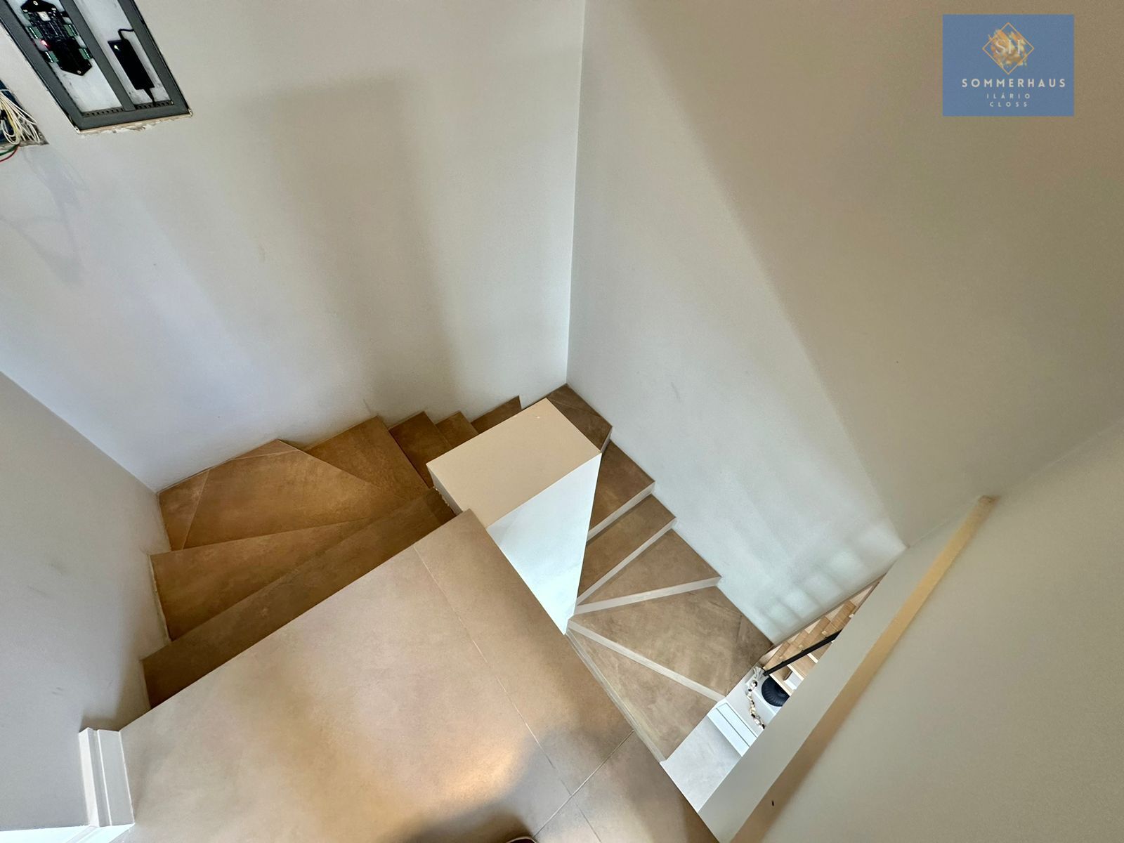 Apartamento à venda com 3 quartos, 112m² - Foto 18