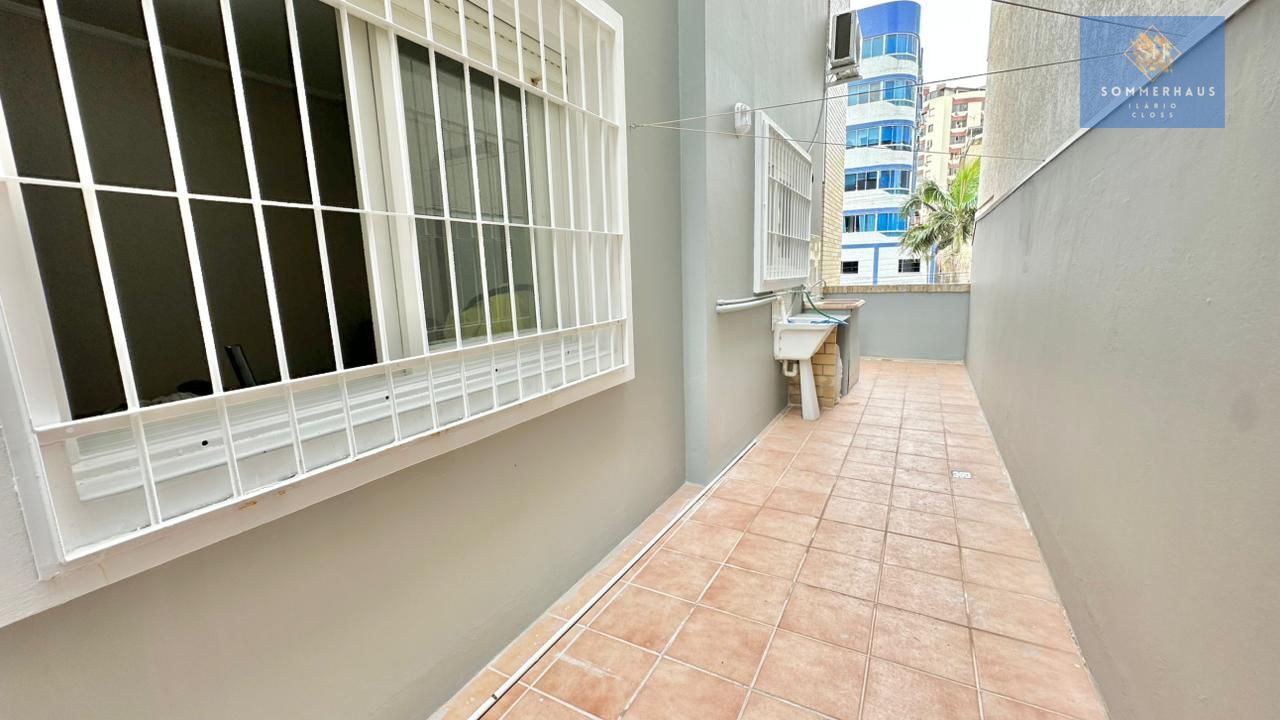 Apartamento, 2 quartos, 89 m² - Foto 11