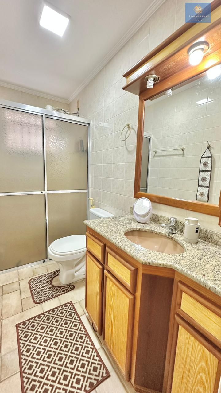 Apartamento, 2 quartos, 89 m² - Foto 18