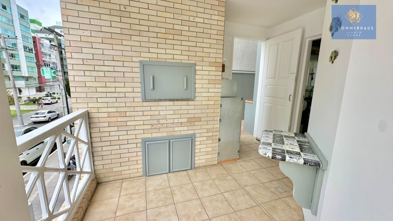 Apartamento, 2 quartos, 89 m² - Foto 8