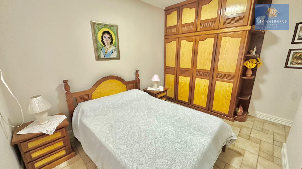 Apartamento, 2 quartos, 89 m² - Foto 17